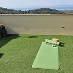 Appartement Contenta Canyelles (Catalonia)