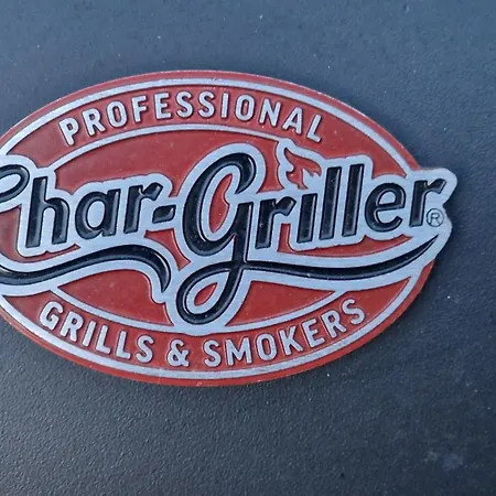 Contenta Appartamento Canyelles (Catalonia)