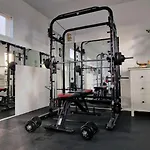 Apartment Contenta