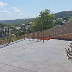 Contenta Apartment
