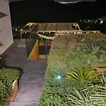 Contenta Canyelles (Catalonia)