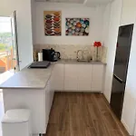 Contenta Apartment Canyelles (Catalonia)