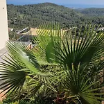 Contenta * Canyelles (Catalonia)