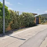 Apartment Contenta *