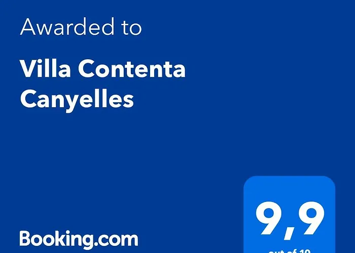 Contenta
