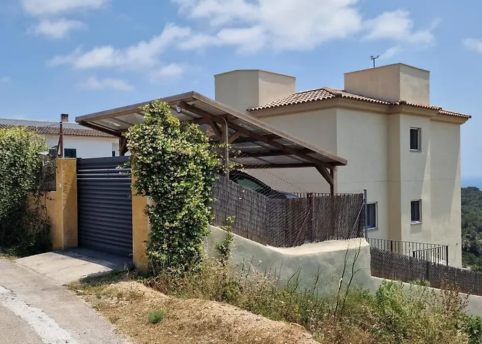 Contenta